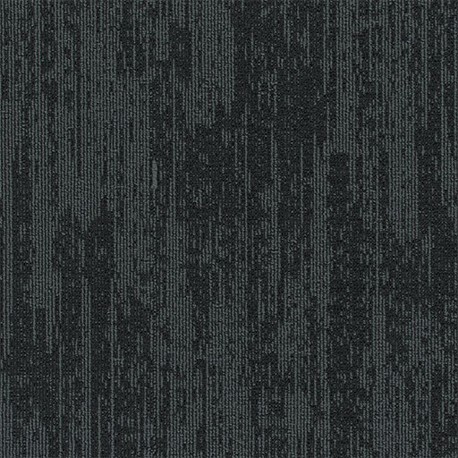 [7553T] Podcast® 7553T
