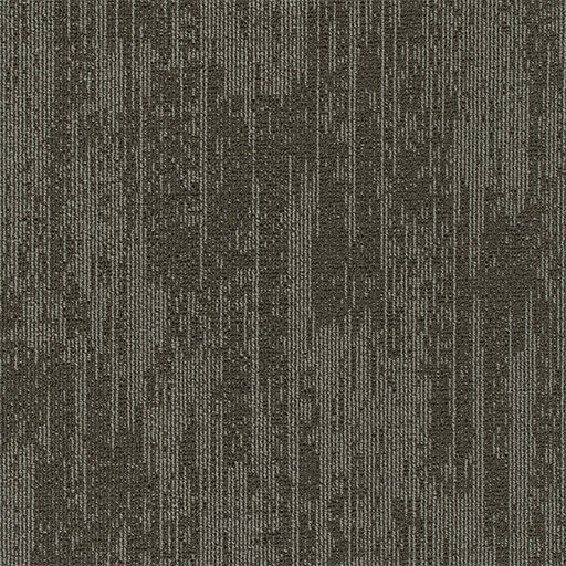 [7553T] Podcast® 7553T
