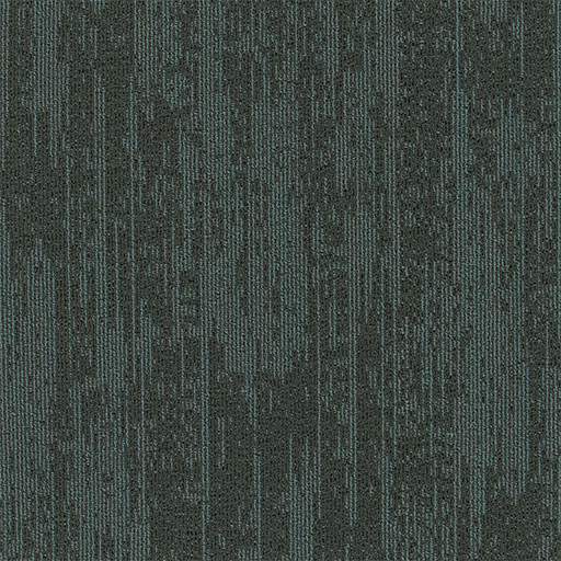 [6653B] Podcast® 6653B