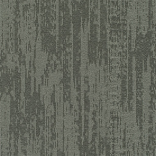 [6653B] Podcast® 6653B