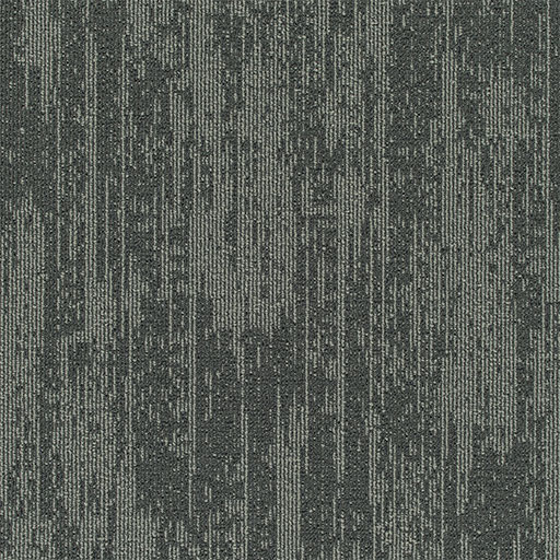 [6653B] Podcast® 6653B