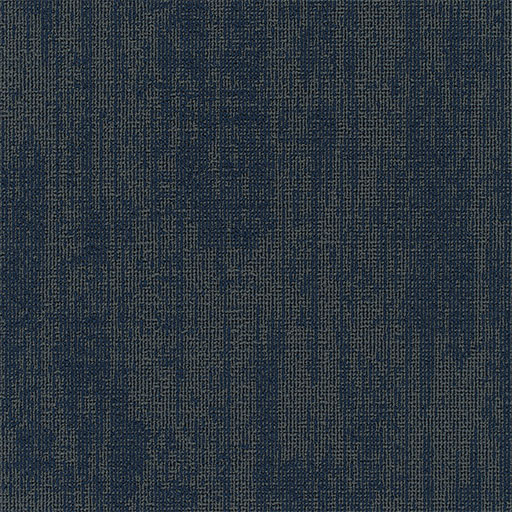 [6653B] Podcast® 6653B