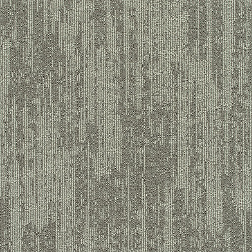 [6653B] Podcast® 6653B