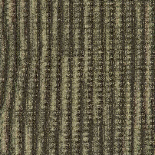[6653B] Podcast® 6653B