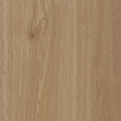 [P1002] Parkway LVT P1002