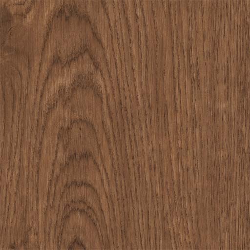 [P1002] Parkway LVT P1002