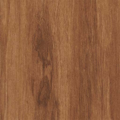 [P1002] Parkway LVT P1002