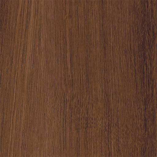 [P1002] Parkway LVT P1002