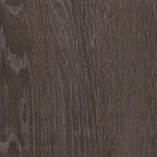 [P1002] Parkway LVT P1002