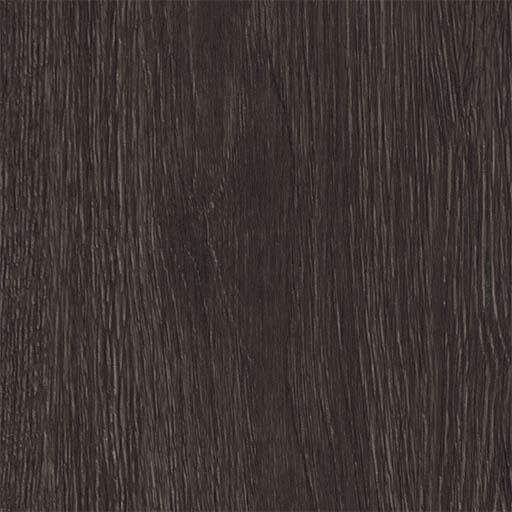 [P1002] Parkway LVT P1002