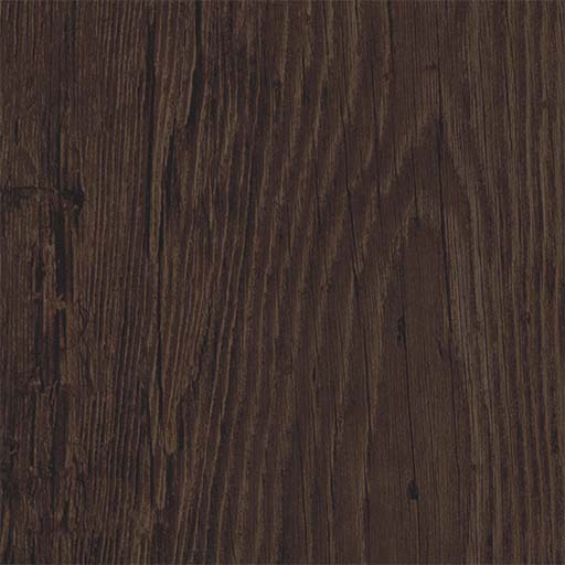 [P1002] Parkway LVT P1002
