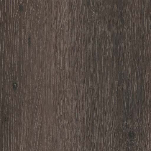 [P1002] Parkway LVT P1002