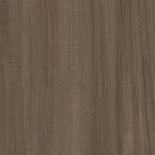 [P1002] Parkway LVT P1002