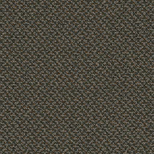 [3053B] Outlaw Broadloom 3053B