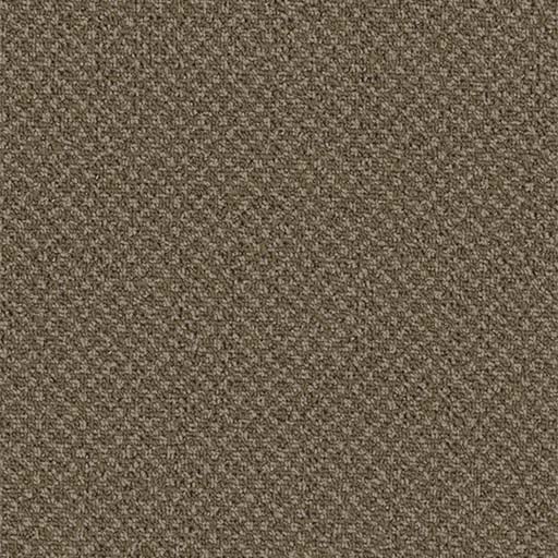 [3053B] Outlaw Broadloom 3053B