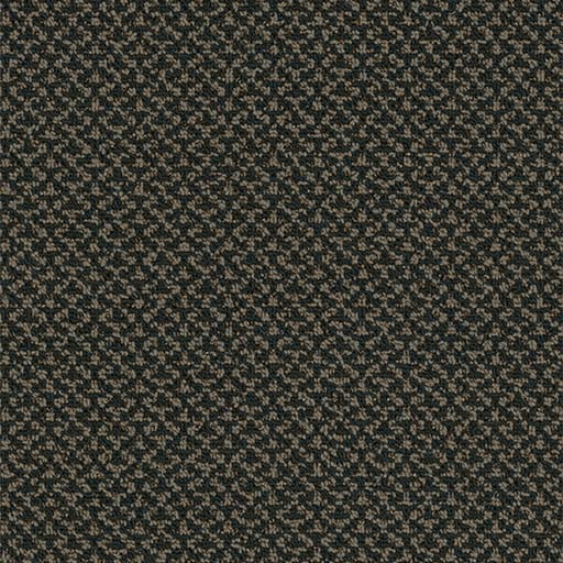 [3053B] Outlaw Broadloom 3053B