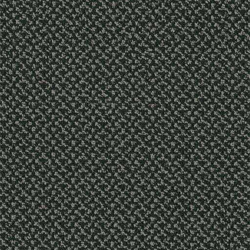[3053B] Outlaw Broadloom 3053B