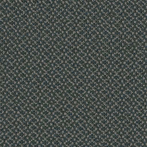 [3053B] Outlaw Broadloom 3053B
