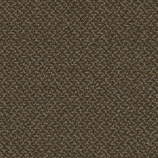 [3053B] Outlaw Broadloom 3053B