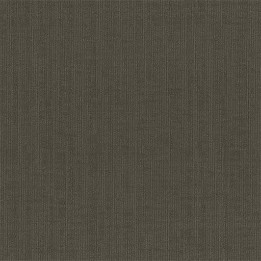 [6911B] Omnia Broadloom 6911B