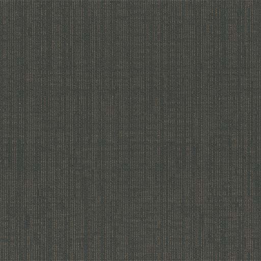 [6911B] Omnia Broadloom 6911B