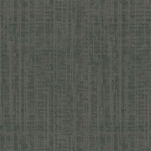 [6911B] Omnia Broadloom 6911B