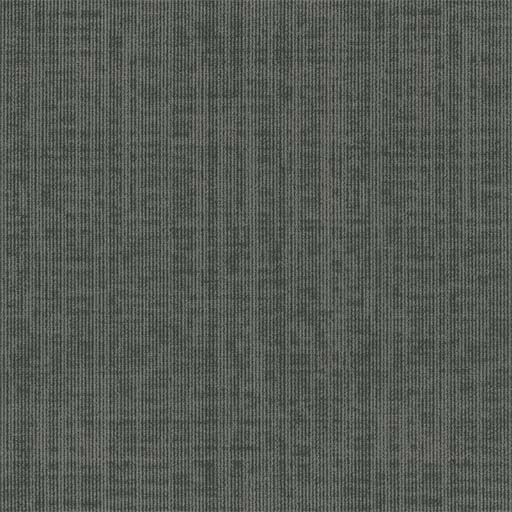 [6911B] Omnia Broadloom 6911B