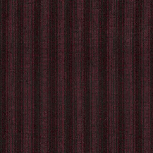 [6911B] Omnia Broadloom 6911B