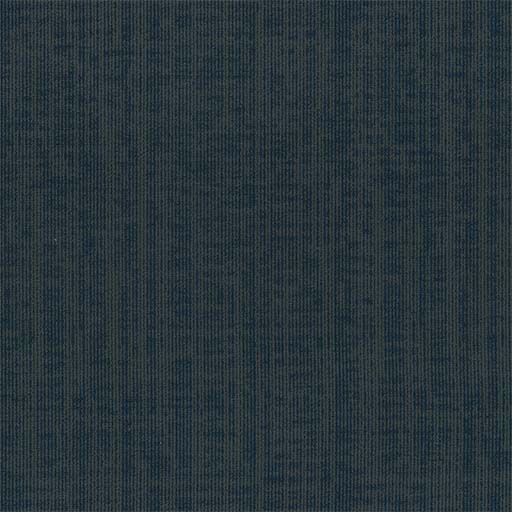 [6911B] Omnia Broadloom 6911B