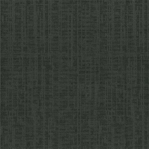 [6911B] Omnia Broadloom 6911B