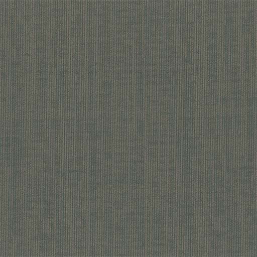 [6911B] Omnia Broadloom 6911B
