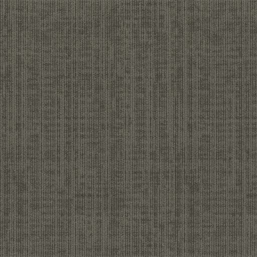 [6911B] Omnia Broadloom 6911B