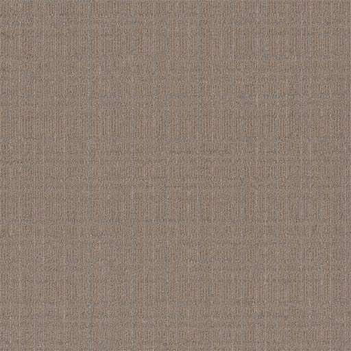 [3477B] Oasis Broadloom 3477B