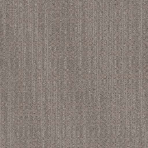 [3477B] Oasis Broadloom 3477B