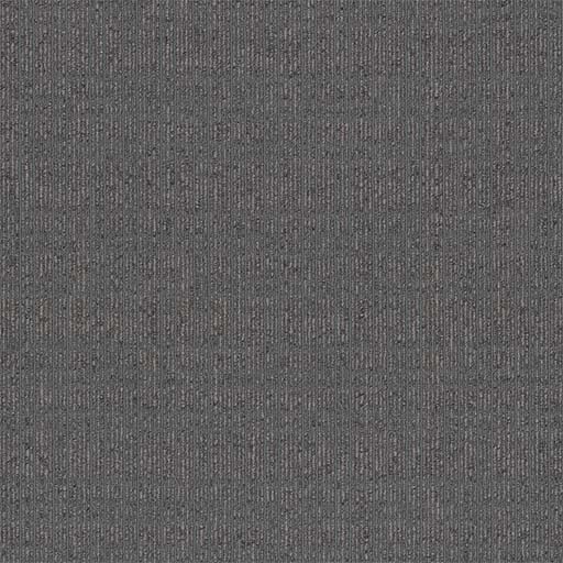 [3477B] Oasis Broadloom 3477B