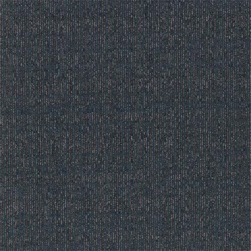 [3477B] Oasis Broadloom 3477B