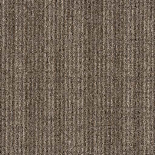 [3477B] Oasis Broadloom 3477B