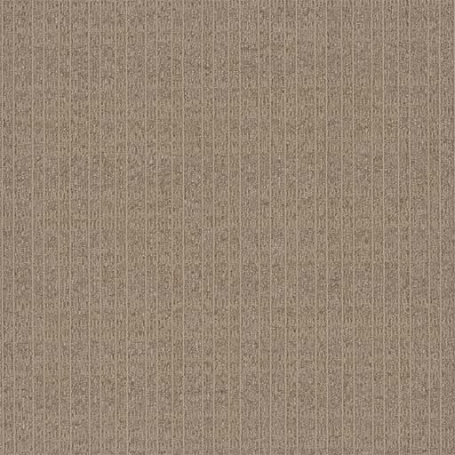 [3477B] Oasis Broadloom 3477B