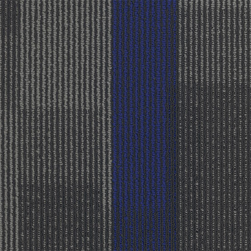 [7054P] Magnify Plank 7054P
