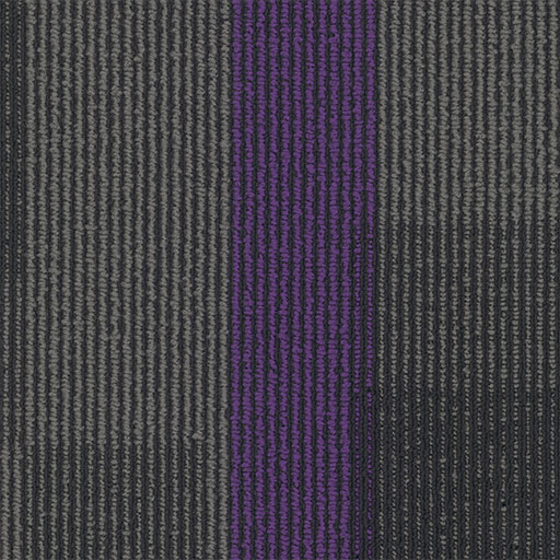 [7054P] Magnify Plank 7054P