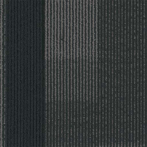 [7054P] Magnify Plank 7054P