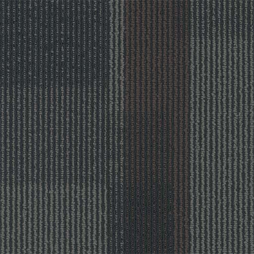 [7054P] Magnify Plank 7054P