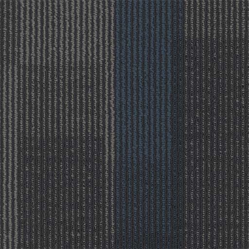 [7054P] Magnify Plank 7054P