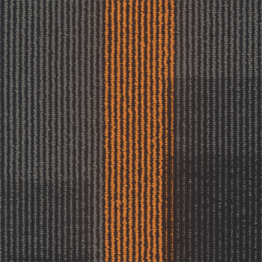 [7054P] Magnify Plank 7054P