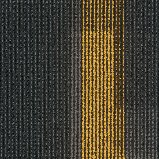 [7054P] Magnify Plank 7054P