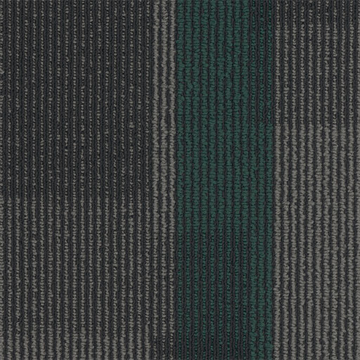 [7054P] Magnify Plank 7054P