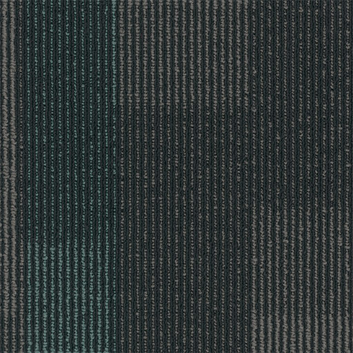 [7054P] Magnify Plank 7054P