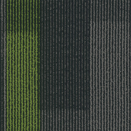 [7054P] Magnify Plank 7054P