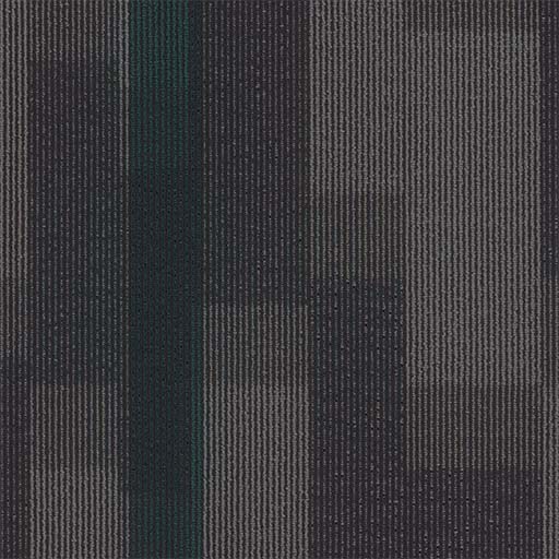 [7054T] Magnify 7054T