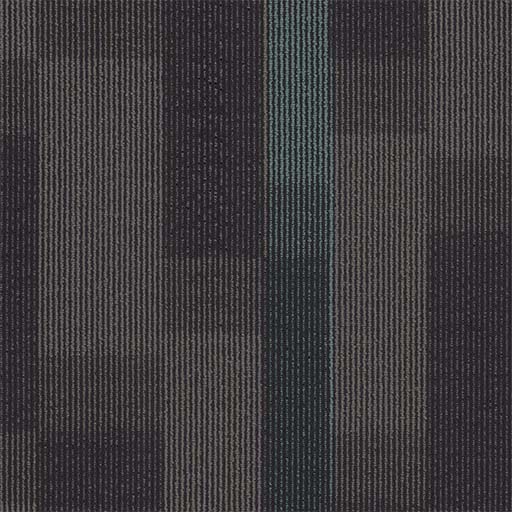 [7054T] Magnify 7054T